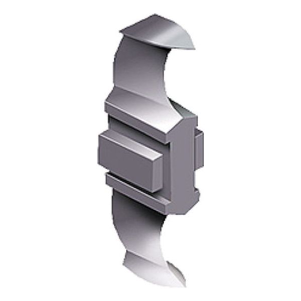 Cuchilla De Repuesto Para Peladora 1640150 Knipex - Kn0566