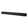 Barra De Sonido Con Subwoofer 2.1 Xion Xi-bar90 Kirkor - Imagen 2