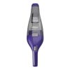 Aspiradora Black + Decker De Mano Para Mascotas 8v Kirkor - Imagen 3