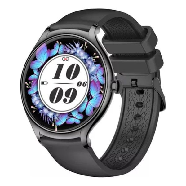 Smart Watch Xion 1.39 Slim Xi-watch80 Kirkor - Imagen 3