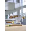 Jarra Purificadora Philips Awp2933wht3 + 3 Repuesto Filtros - Imagen 5