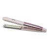 Planchita De Pelo Modeladora Xion Titanium2 Kirkor