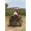 Fertilizadora De Tractor 500 Litros Equus Con Cardan - Imagen 4