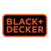 Sopladora De Jardín Black Y Decker Bateria 20v Lsw221 - Imagen 5