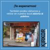 Freezer Horizontal Xion Xi-hf200 200 Litros Doble Funcion - Imagen 4
