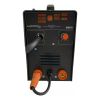 Soldadora Gladiator Pro Imet7160 Mig 160amp Con Y Sin Gas - Imagen 6