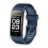 Smart Watch Reloj Xion X-watch55 Kirkor - Imagen 8