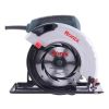 Sierra Circular Ronix 1500w 4311 Kirkor