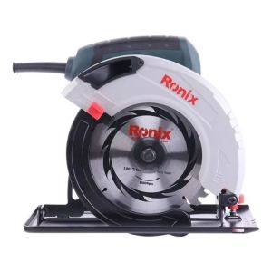 Sierra Circular Ronix 1500w 4311 Kirkor