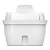 Repuesto Filtro Philips Awp230 Para Jarra Awp2937wht X 6un