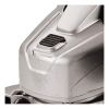 Amoladora Angular 4 1/2 750w Einhell Tc-ag 2 Años Garantia K - Imagen 2