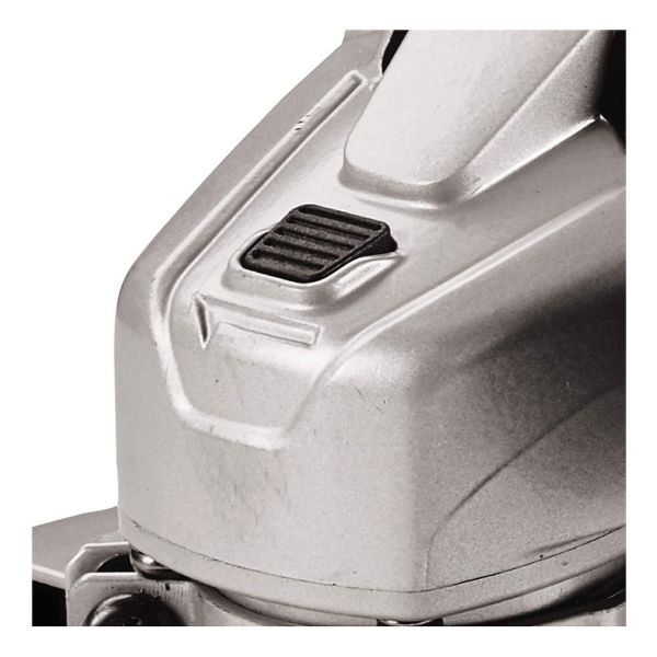 Amoladora Angular 4 1/2 750w Einhell Tc-ag 2 Años Garantia K - Imagen 2