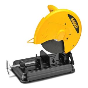 Sierra Cortadora Sensitiva Metales Dewalt D28730 - Kirkor