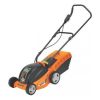 Cortadora Césped Eléctrica 1300w Bordeadora 1000w Tramontina - Imagen 2