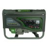 Generador Forest & Garden 3.0 Kw 212cc Ge6300 Industrial Kir