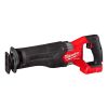 Sierra Sable Milwaukee 18v (sin Bat./carg.) Fuel 2821-20