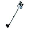 Winco Aspiradora Ciclónica W509 Vertical 0.4l Kirkor - Imagen 2
