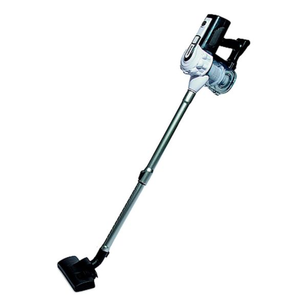 Winco Aspiradora Ciclónica W509 Vertical 0.4l Kirkor - Imagen 2
