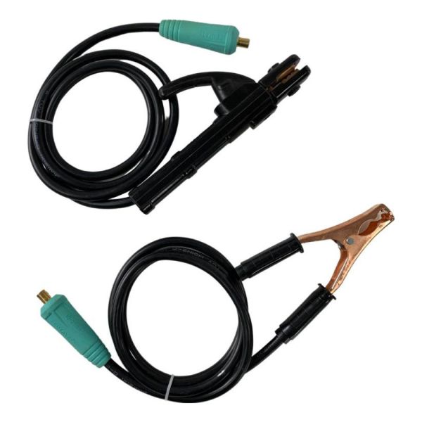 Soldadora Energy 120amp Mma R11-r13 2,5mm Practica Y Liviana - Imagen 3