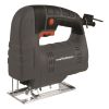 Sierra Caladora Gladiator Sk455/2/220 55mm 450w Kirkor