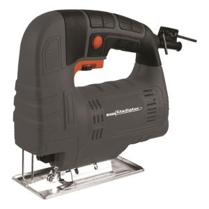 Sierra Caladora Gladiator Sk455/2/220 55mm 450w Kirkor