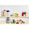 Licuadora Moulinex Blendforce Metal 800w 1,25l - Imagen 6