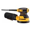 Lijadora Roto Orbital 5 280w 12000rpm Dwe6421 Dewalt Prof. K - Imagen 2