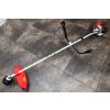 Bordeadora Desmalezadora 26cc Shimura Mango Abierto Nafta Ki - Imagen 3