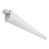 Regleta Led T5 7w, Tonalidad Cálida 3000k - Philips Ph9504