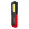Luz Spot Led Tipo Linterna De Mano 5w 350l/min Ronix