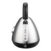 Jarra Eléctrica Peabody Pe-kv8215ix Plateada 220v 1.7l - Imagen 2