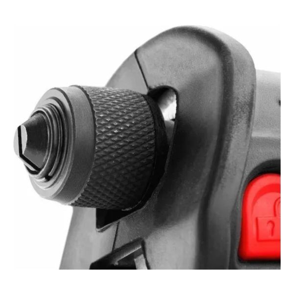 Sierra Reciproca Ronix 705w 4221 Kirkor - Imagen 6