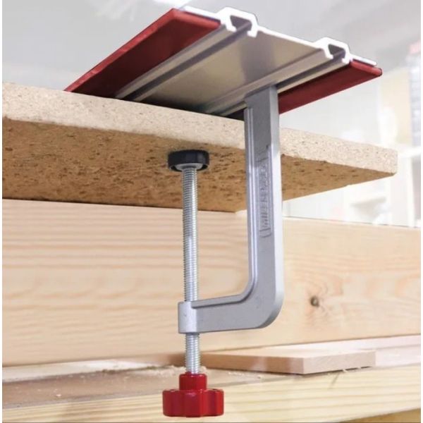 Horno Microondas Thompson - Digital - Th20d Oferta!!! - Imagen 4