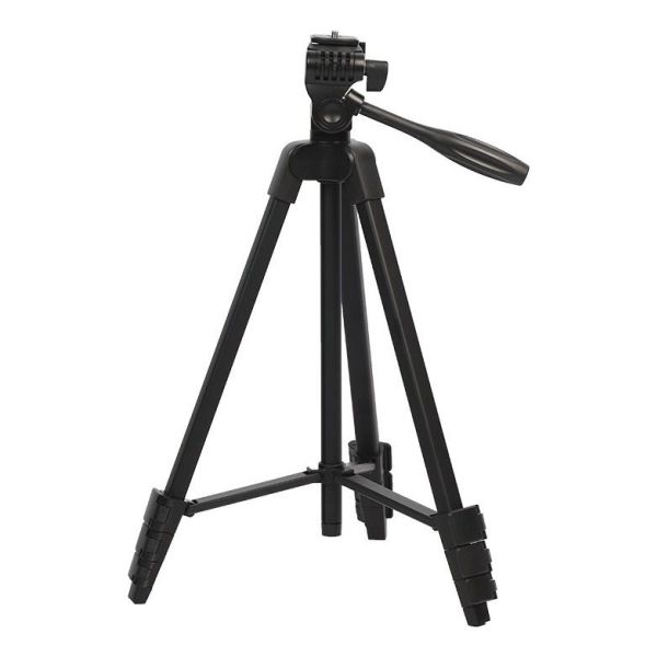 Trípode Xion Liviano Y Resistente Xi-tripod410 Kirkor