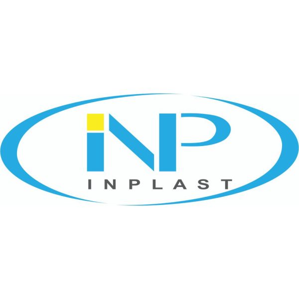Cisterna Pared Descarga Controlada 9 Litros Inplast Kirkor - Imagen 2