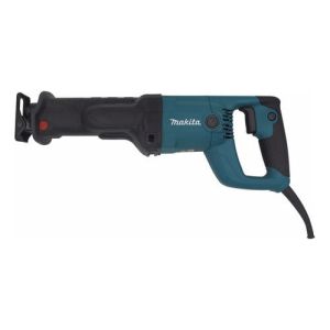 Sierra Sable Makita 1010w Jr3050t Excelente Garantía 2 Años