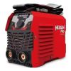 Maquina De Soldar Mma 120a Energy + Careta De Proteccion - Imagen 5