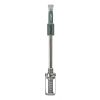Bombilla Para Mate Stanley Spring Acero Inoxidable Kirkor - Imagen 2