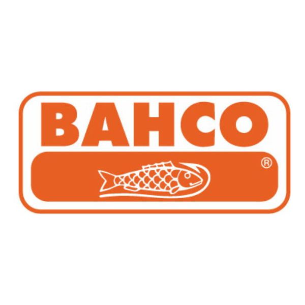 Juego Bahco Tubos Llaves Combinadas S400 A 40 Pzas 1/2'' - Imagen 3
