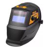 Soldadora Inverter 200am + Careta Fotosensible - Imagen 2