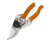Tijera De Podar 8'' Truper Profesional De Aluminio T-45x Kir