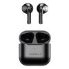 Auriculares Inalambricos In-ear Bluetooth Xion Kirkor - Imagen 5