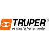 Aspersor Regador Oscilatorio Plastico Truper Kirkor - Imagen 2
