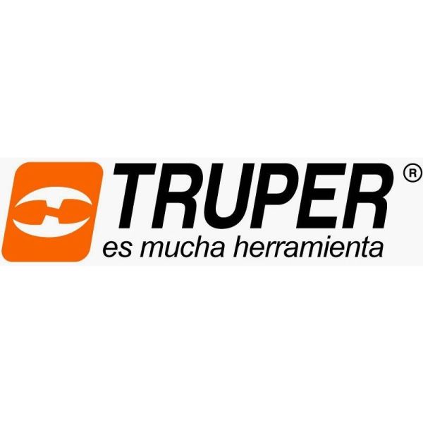 Aspersor Regador Oscilatorio Plastico Truper Kirkor - Imagen 2
