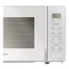 Microondas Whirlpool 20 Lts Digital 700 W 8 Programas Kirkor - Imagen 4