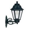 Farol Colonial Pared Bisso/anna, 6 Caras - Fumagalli Fl0500