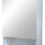 Juego De Baño Completo (loza Griferia Accesorios Mueble) - Imagen 4
