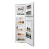 Refrigerador Frio Seco Punktal 248 Lts Inox Mundo Kanata - Imagen 2