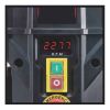 Taladro De Banco Einhell 750w Te-bd 750 E 4250715 Kirkor - Imagen 2