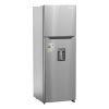 Heladera James Rj 401 Inox D 338lts Frio Seco Con Dispensado - Imagen 3